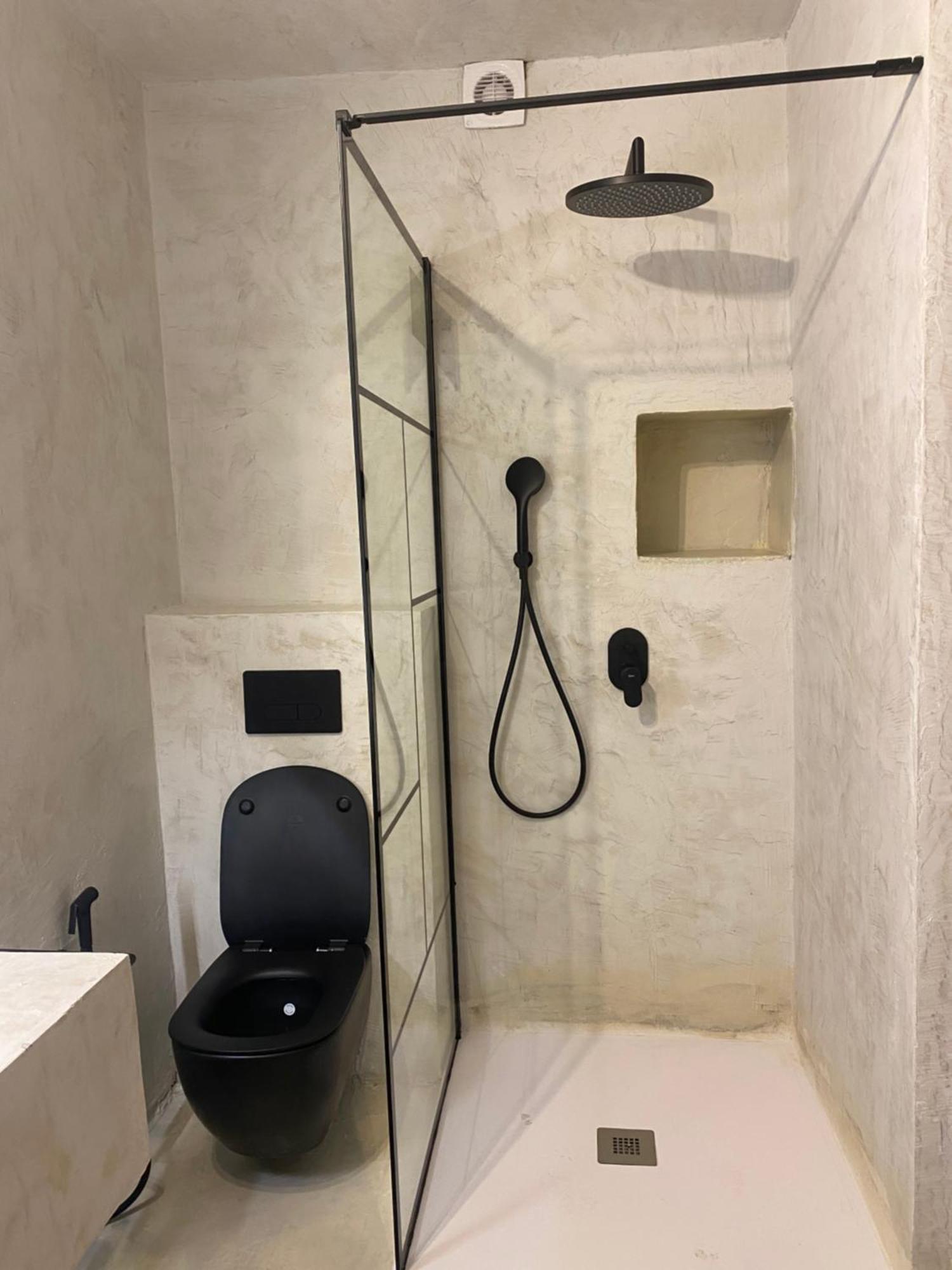 Apartament Apartament Marbella Zewnętrze zdjęcie