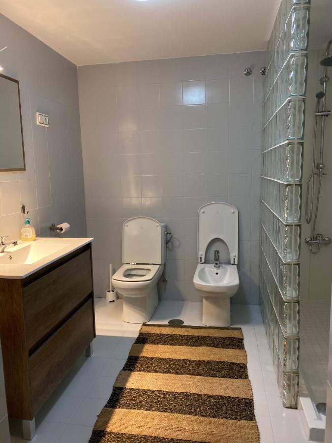 Apartament Apartament Marbella Zewnętrze zdjęcie